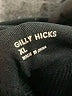 Gilly Hicks Black Tank Top Size XL - photo 7