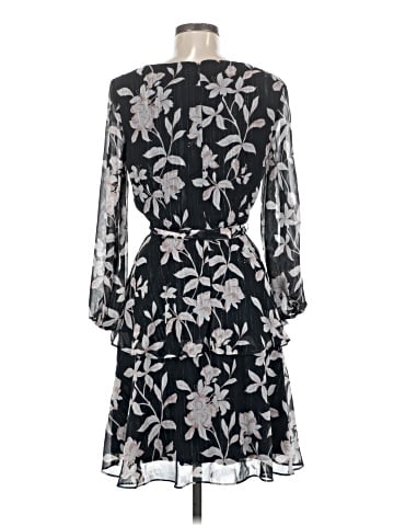 Jessica Howard Cocktail Dress (view 2)
