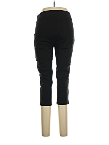 89th & Madison Active Pants (view 2)