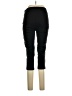 89th & Madison Black Active Pants Size L - photo 2