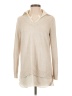 J.Jill Tan Pullover Sweater Size S - photo 1