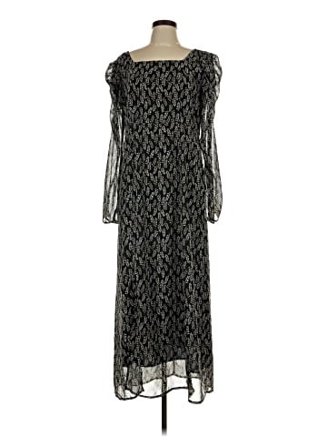 Mikarose Casual Dress (view 1)