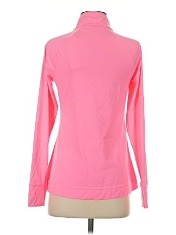 Lilly Pulitzer Luxletic Track Jacket (view 2)