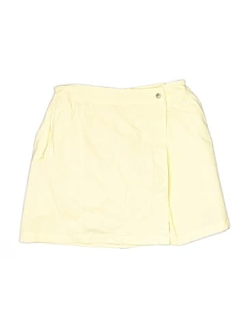 Athleta Skort (view 1)