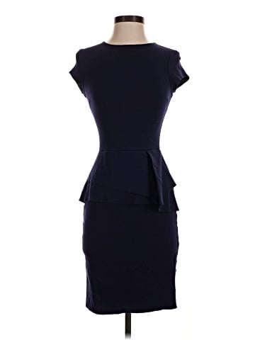 Love...ady Cocktail Dress (view 1)