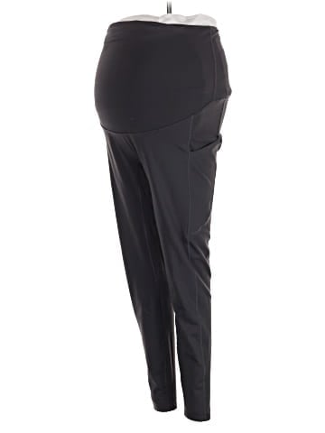 PoshDivah Active Pants (view 1)