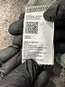 PrAna Gray Sweatshirt Size XL - photo 8