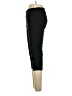 89th & Madison Black Active Pants Size L - photo 5