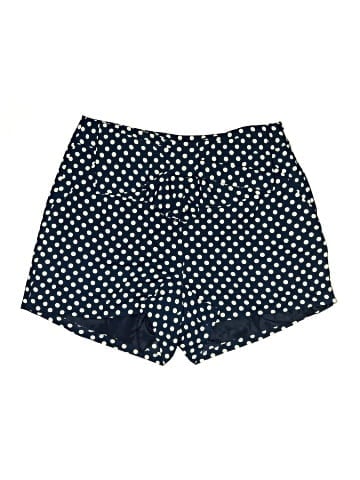 Disney LC Lauren Conrad Shorts (view 1)