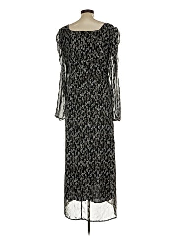 Mikarose Casual Dress (view 2)