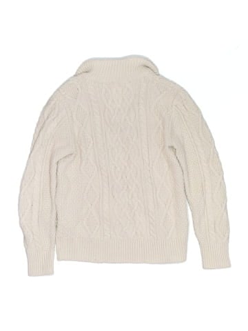 Gap Kids Pullover Sweater (view 2)