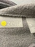 Zella Gray Pullover Hoodie Size S - photo 7
