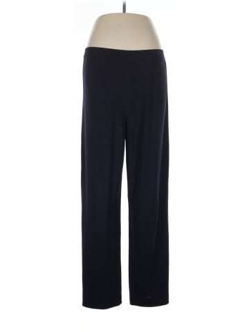 misook Casual Pants (view 1)