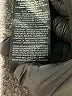 Bebe Black Formal Skirt Size 2 - photo 5