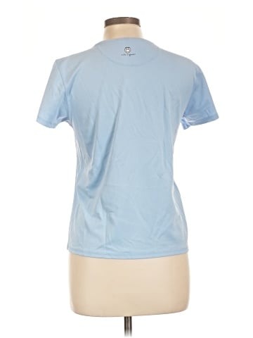 Life Is Good Active T-Shirt (view 2)