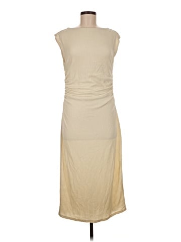 H&M Cocktail Dress (view 1)