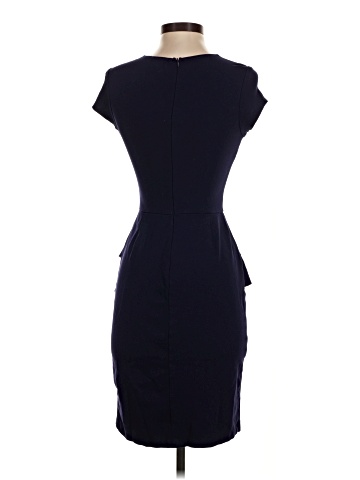 Love...ady Cocktail Dress (view 2)