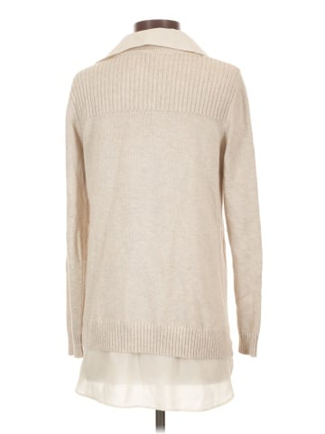 J.Jill Pullover Sweater (view 2)