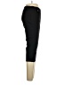 89th & Madison Black Active Pants Size L - photo 4