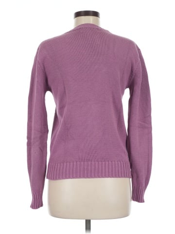 Ralph Lauren Pullover Sweater (view 2)