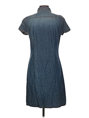 Moda International Casual Dress (view 2)