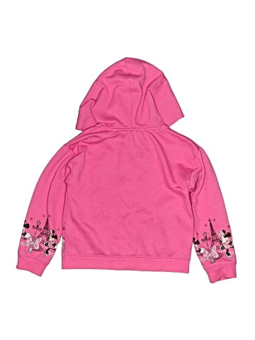 Disney Zip Up Hoodie (view 2)