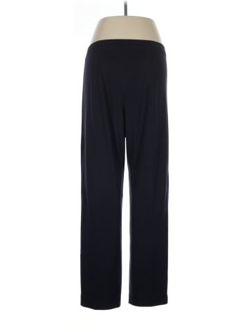misook Casual Pants (view 2)