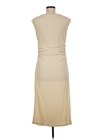 H&M Cocktail Dress (view 2)