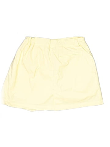 Athleta Skort (view 2)