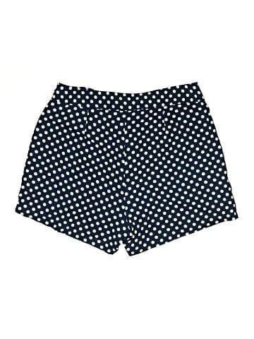 Disney LC Lauren Conrad Shorts (view 2)