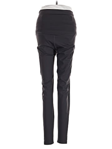PoshDivah Active Pants (view 2)