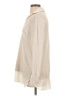 J.Jill Tan Pullover Sweater Size S - photo 5