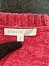 Btween Pink Cardigan Size 7 - photo 3