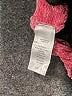 Btween Pink Cardigan Size 7 - photo 4
