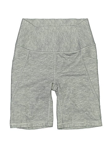 Gap Fit Athletic Shorts (view 1)