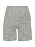 Gap Fit Gray Athletic Shorts Size XS - photo 1