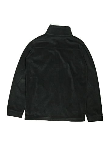 Columbia Fleece Jacket (view 2)