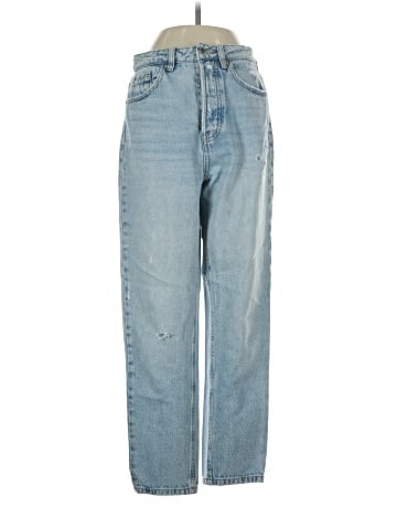 Stradivarius Jeans (view 1)