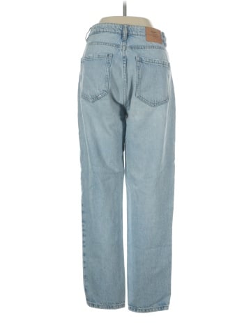 Stradivarius Jeans (view 2)