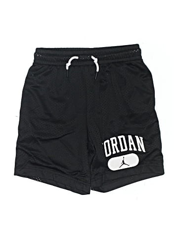 Air Jordan Athletic Shorts (view 1)