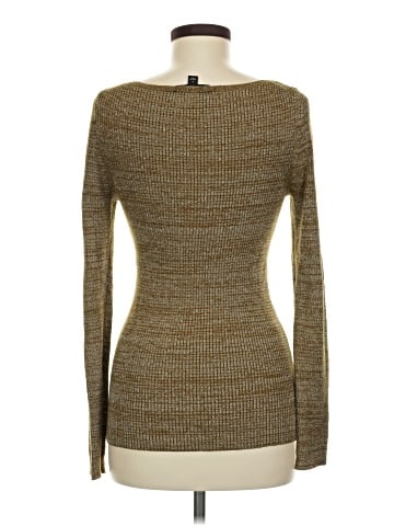 Ann Taylor Pullover Sweater (view 2)