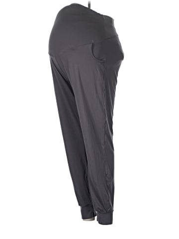 Chic Wish Active Pants (view 1)