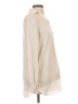 J.Jill Tan Pullover Sweater Size S - photo 4