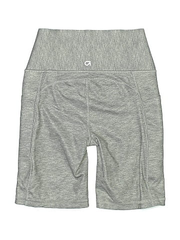 Gap Fit Athletic Shorts (view 2)