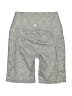 Gap Fit Gray Athletic Shorts Size XS - photo 2