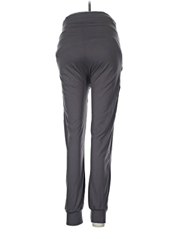 Chic Wish Active Pants (view 2)