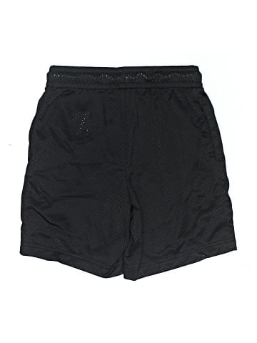 Air Jordan Athletic Shorts (view 2)
