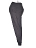 Chic Wish Solid Gray Active Pants Size M - photo 5