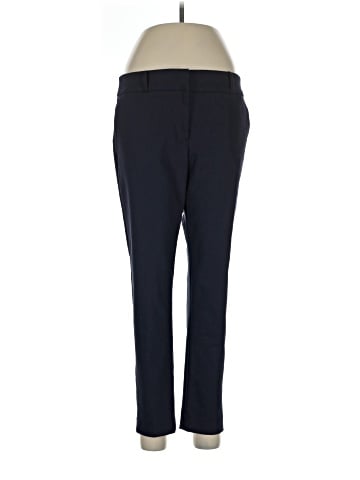 Ann Taylor LOFT Dress Pants (view 1)