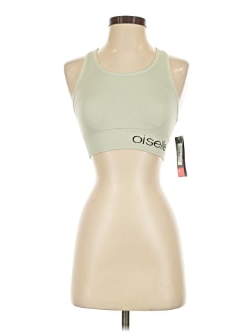 Oiselle Tank Top (view 1)
